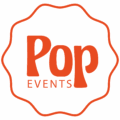Pop Events