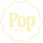 Pop Events